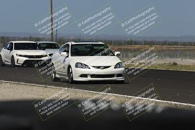 media/Apr-12-2025-Doghouse Garage (Sat) [[1d917ba261]]/InterLow/Turn 8/